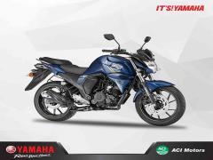  FZ-S V2 পাচ্ছেন মাত্র ২,০০,০০০ টাকায়!!!